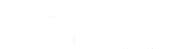 Evolution Mortgage