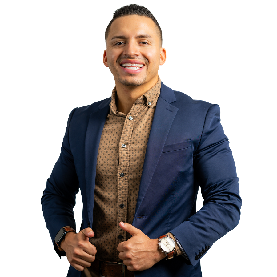 jesse900x900