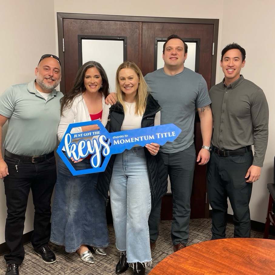 Homepage group photo 2